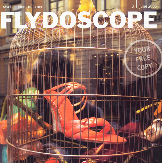 2005_flydoscope