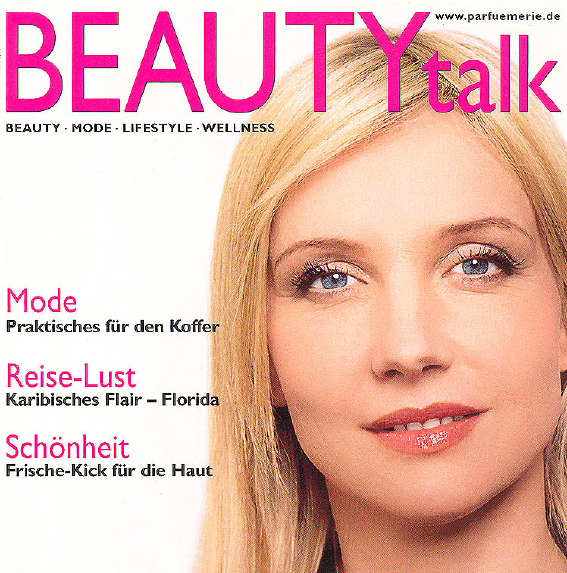 2005_beautytalk