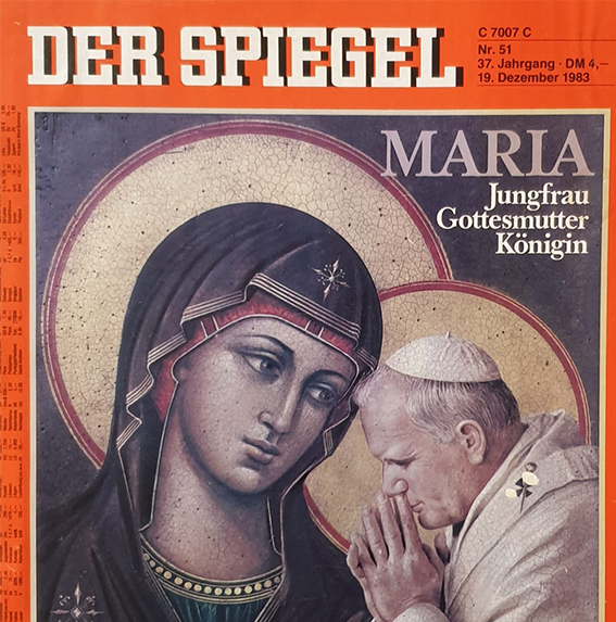 1983_Spiegel